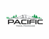 /public/logoimage/1549452623PACIFIC TRAIL PACKAGE.jpg
